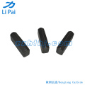 Customized Brazed Tips of Tungsten Carbide for Sale